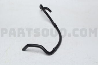53732SWAA02 HOSE,P/S RETURN