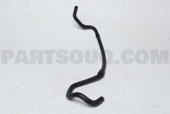 53732SWAA02 HOSE,P/S RETURN