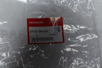 53732SWAA02 HOSE,P/S RETURN
