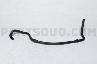 53732SWAA02 HOSE,P/S RETURN