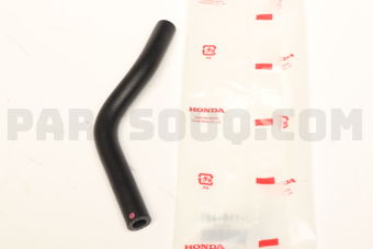 53732TA0A01 HOSE,P/SOILCOOL