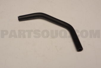 53733SDAA01 HOSE,OILTANK