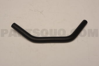 53733SDAA01 HOSE,OILTANK