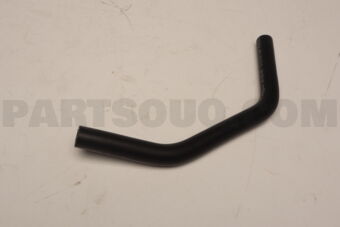 53733SDAA01 HOSE,OILTANK