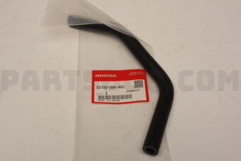 53733SDAA01 HOSE,OILTANK