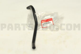 53733SHJA02 HOSE,OILTANK