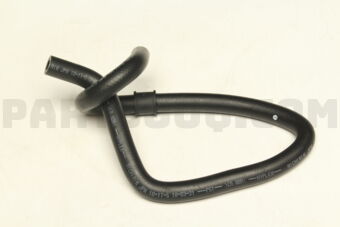 53733SXSA01 HOSE P-S- OIL TANK