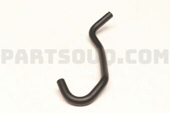 53733TK8A01 HOSE,OIL TANK