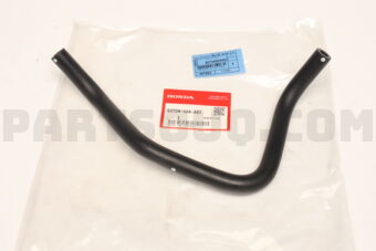 53734SDAA01 HOSE P/S RETURN