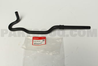 53734TA0A01 HOSE,P/S RETURN