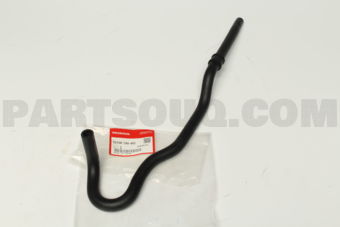 53734TA0A01 HOSE,P/S RETURN