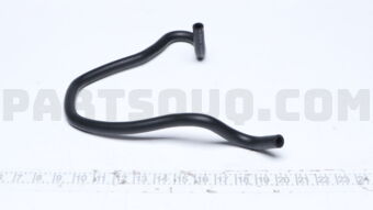 53734TA6A01 HOSE P/S RETURN