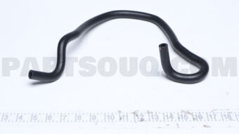 53734TA6A01 HOSE P/S RETURN