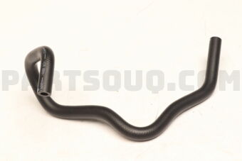 53734TK8A01 HOSE,P/S RETURN