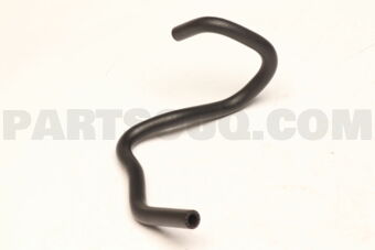 53734TK8A01 HOSE,P/S RETURN