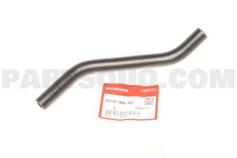 53735SNAA01 HOSE B,P/S RETURN