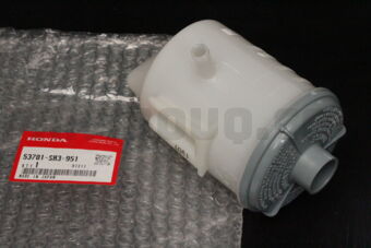 53739S04950 Honda HOSE,P/S JOINT RE
