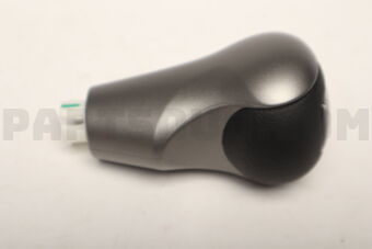 54102SNAA02 KNOB COMP,CHANGE