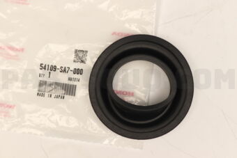 54109SA7000 SEAL.A.CHANGE.DUS