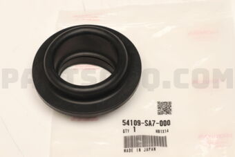 54109SA7000 SEAL.A.CHANGE.DUS