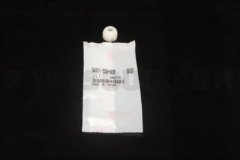 54111S2A003 COVER,PIVOT