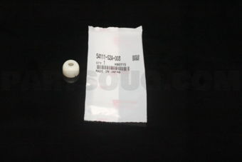54111S2A003 COVER,PIVOT