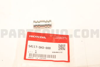 54117SH3000 COLLAR, REAR JOINT