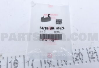 54716SWAA82ZA LID,ESCN *NH609L*