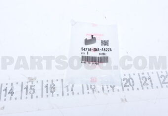 54716SWAA82ZA LID,ESCN *NH609L*
