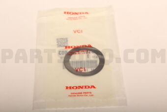 56167P2A003 SPACER, PUMP SEAL