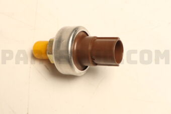 56490RGLA01 SW ASSY,P/S PRESS