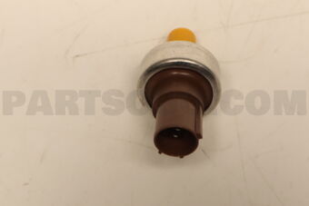 56490RGLA01 SW ASSY,P/S PRESS