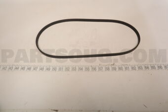 56992P8A305 BELT,P/S PUMP