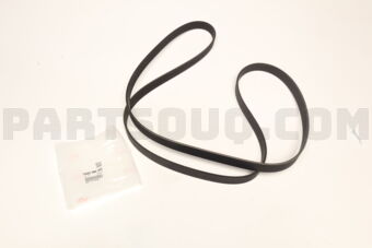 56992RNAA03 BELT,P/S PUMP