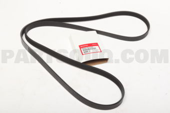 56992RV0A05 BELT, POWER STEERING