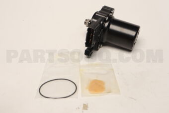 57032TX9305 MOTOR ASSY