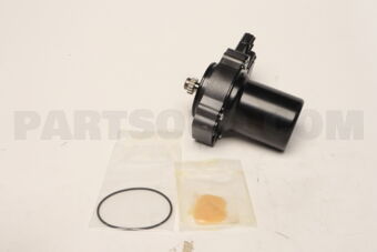 57032TX9305 MOTOR ASSY