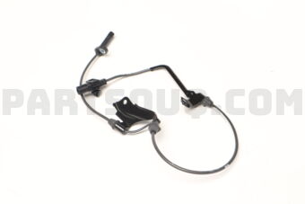 57450STXA01 SENSORASSY,FRR