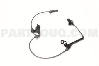 57450STXA01 SENSORASSY,FRR