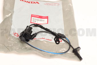 57455STXA01 SENSOR ASSY,FR L