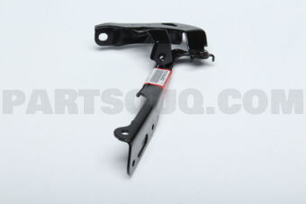 60120TBAA00ZZ HINGE COMP., R. HOOD