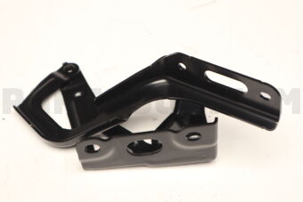 60170TZA000ZZ HINGE COMP., L. HOOD
