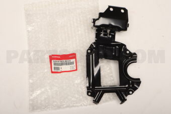 63910SCVA01ZZ STIFFENER
