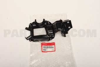 63910SCVA01ZZ STIFFENER