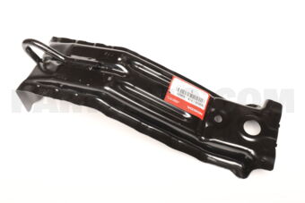 65513T7XA00ZZ STIFF,RR JACK UP