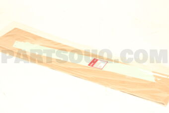 67324SXSA01 TAPE R- FR