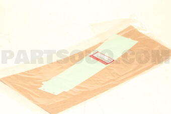 67324SXSA01 TAPE R- FR