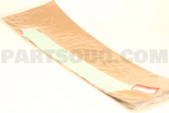 67364SXSA01 TAPE, L. FR. DOOR SA