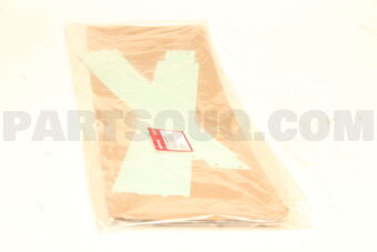 67824SXSA01 TAPE SET, R. RR. DOO