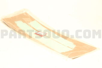 67864SXSA01 TAPE SET L- RR